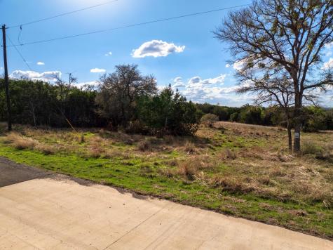 Lot 194 Private Road 4718 Kempner TX 76539