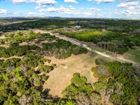 Lot 194 Private Road 4718 Kempner TX 76539