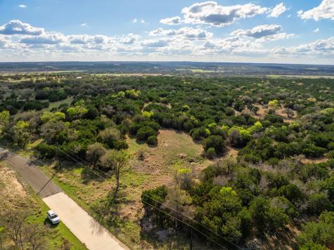 Lot 194 Private Road 4718 Kempner TX 76539