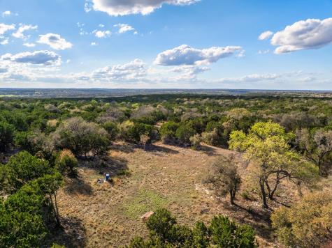 Lot 194 Private Road 4718 Kempner TX 76539