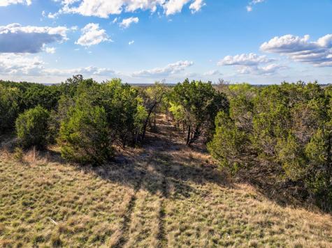 Lot 194 Private Road 4718 Kempner TX 76539