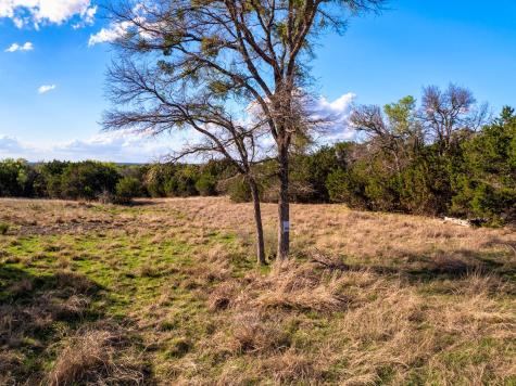 Lot 194 Private Road 4718 Kempner TX 76539