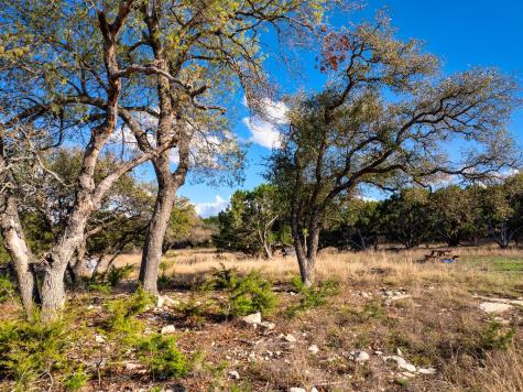 Lot 194 Private Road 4718 Kempner TX 76539