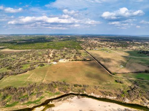 Lot 194 Private Road 4718 Kempner TX 76539