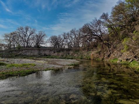 Lot 194 Private Road 4718 Kempner TX 76539