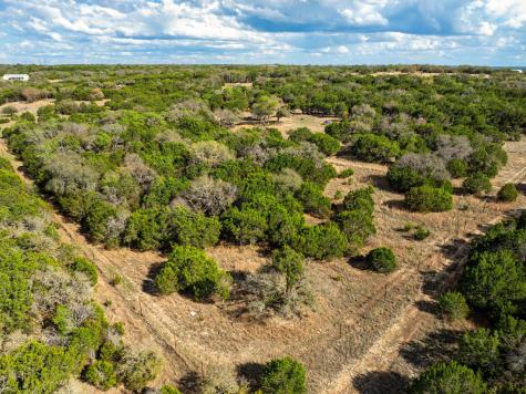 Lot 194 Private Road 4718 Kempner TX 76539