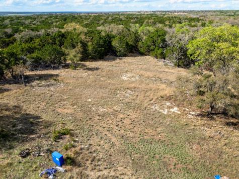 Lot 194 Private Road 4718 Kempner TX 76539
