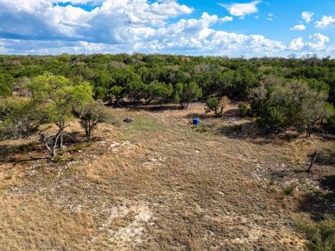 Lot 194 Private Road 4718 Kempner TX 76539