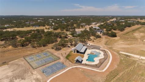 676 Annabelle Avenue Bulverde TX 78163