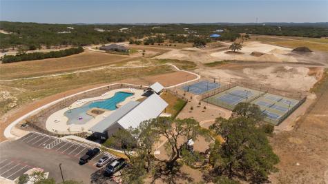 676 Annabelle Avenue Bulverde TX 78163