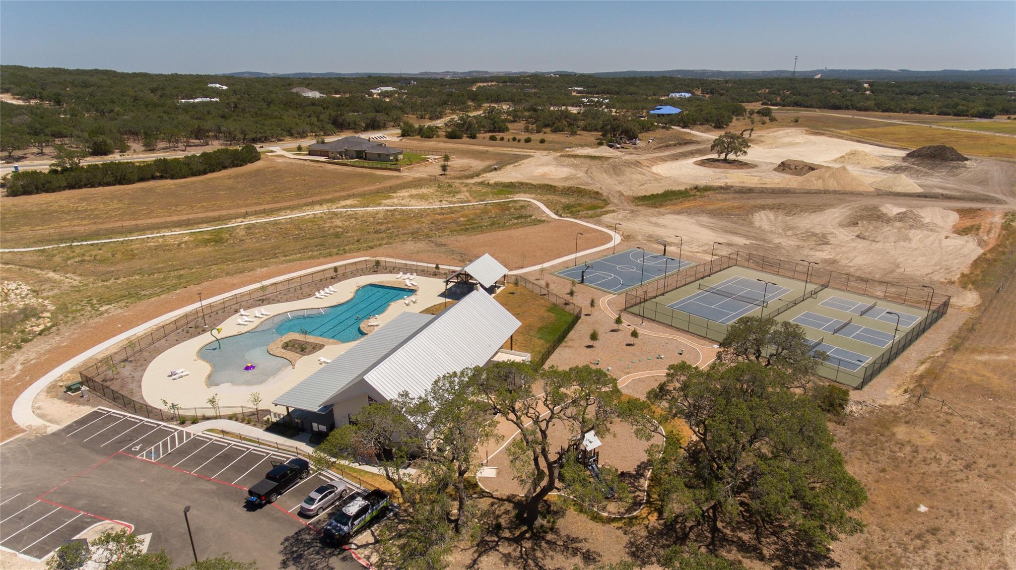 676 Annabelle Avenue Bulverde TX 78163