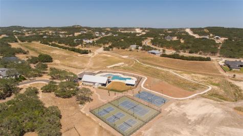 676 Annabelle Avenue Bulverde TX 78163