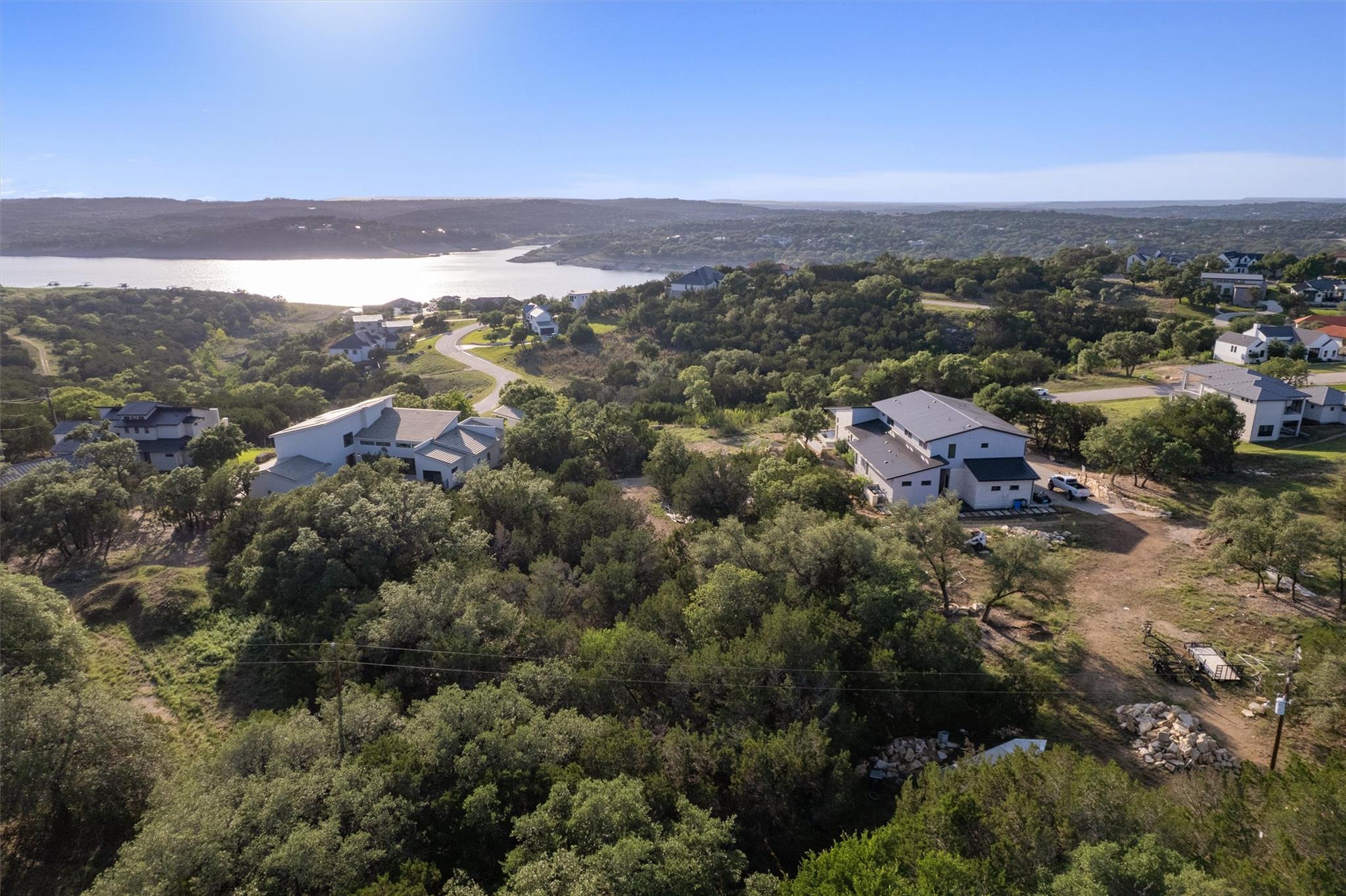 18509 Sugar Maple Drive Lago Vista TX 78645