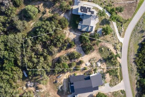18509 Sugar Maple Drive Lago Vista TX 78645