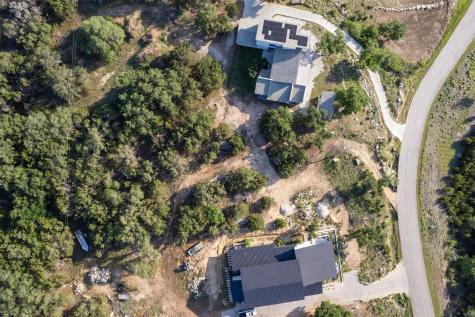18509 Sugar Maple Drive Lago Vista TX 78645