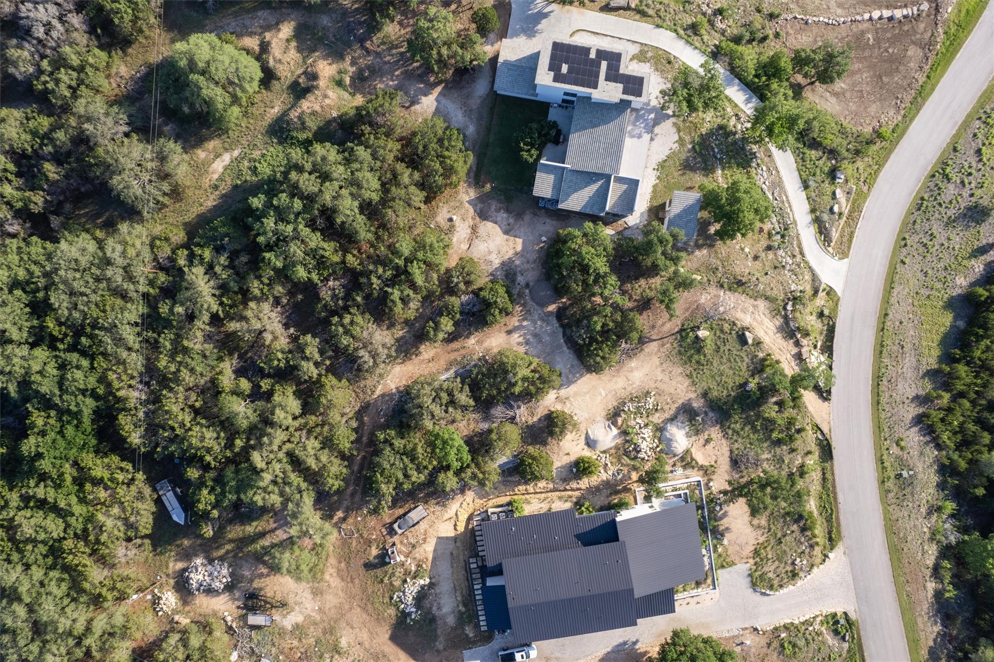 18509 Sugar Maple Drive Lago Vista TX 78645