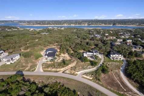 18509 Sugar Maple Drive Lago Vista TX 78645
