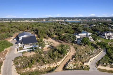 18509 Sugar Maple Drive Lago Vista TX 78645