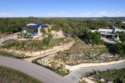 18509 Sugar Maple Drive Lago Vista TX 78645