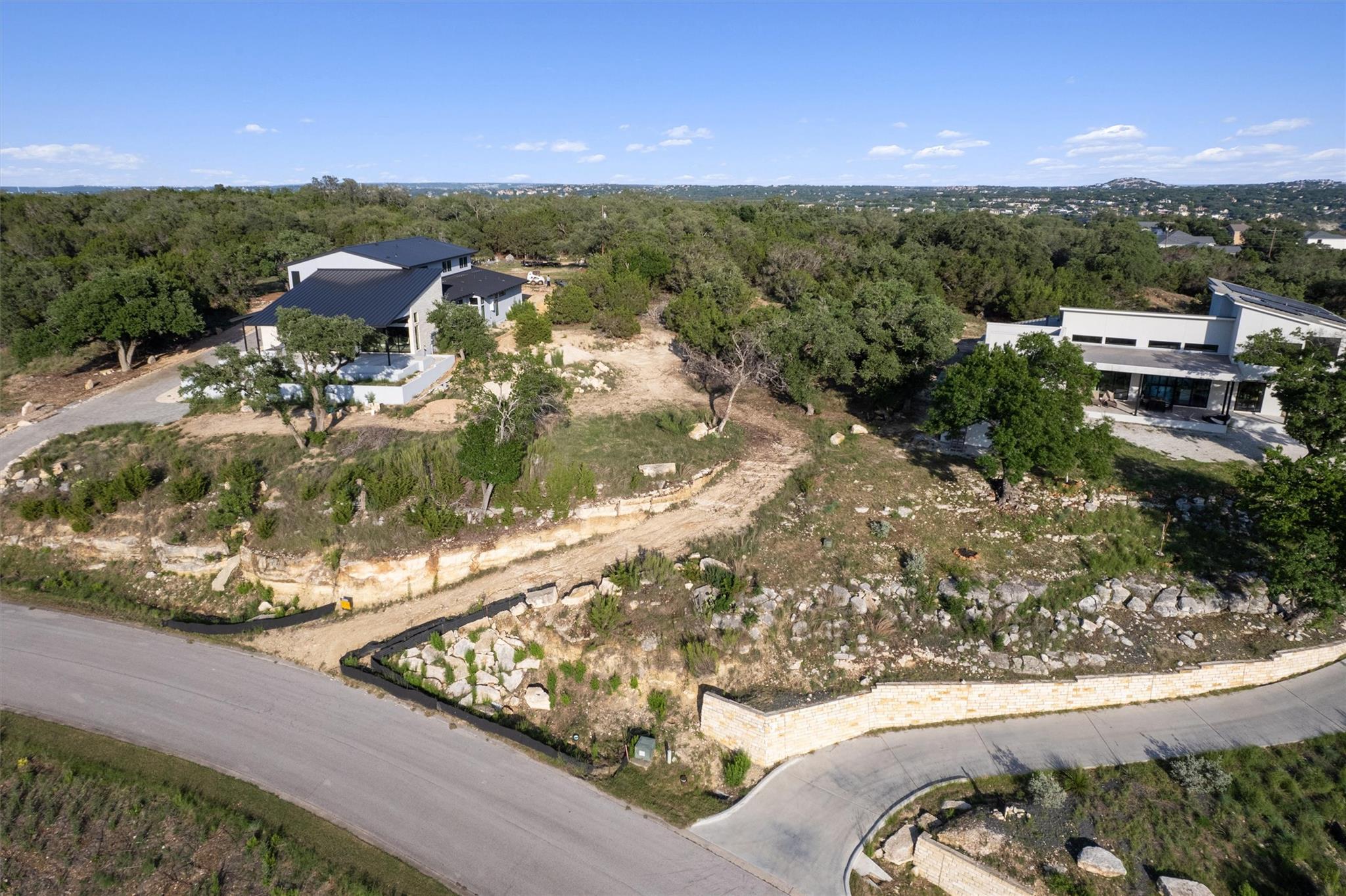 18509 Sugar Maple Drive Lago Vista TX 78645