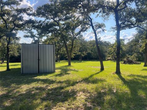 1.921 Ac Cardinal Road Caldwell TX 77836