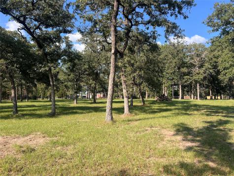 1.921 Ac Cardinal Road Caldwell TX 77836
