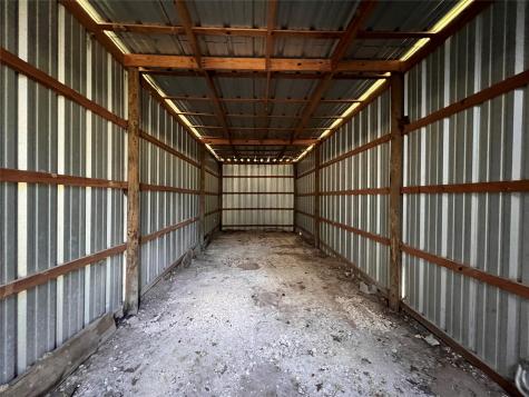 1.921 Ac Cardinal Road Caldwell TX 77836