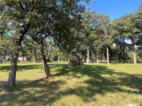 1.921 Ac Cardinal Road Caldwell TX 77836