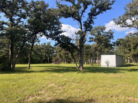 1.921 Ac Cardinal Road Caldwell TX 77836