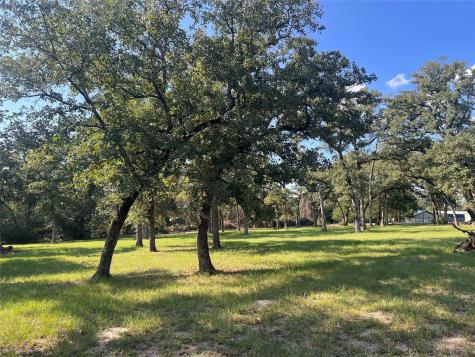 1.921 Ac Cardinal Road Caldwell TX 77836