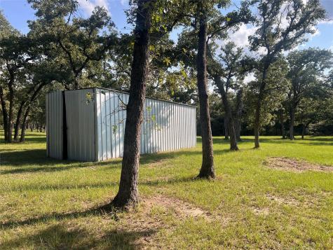 1.921 Ac Cardinal Road Caldwell TX 77836