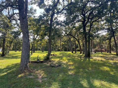 1.921 Ac Cardinal Road Caldwell TX 77836