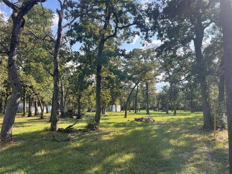 1.921 Ac Cardinal Road Caldwell TX 77836