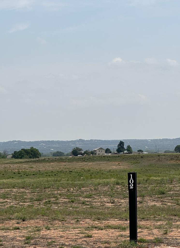 102 Baurenhof Court Fredericksburg TX 78624