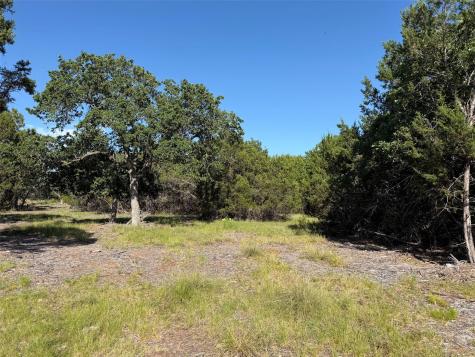 00 Cr 104 Road Lampasas TX 76550