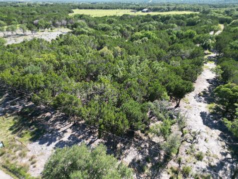 00 Cr 104 Road Lampasas TX 76550