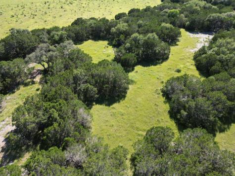 00 Cr 104 Road Lampasas TX 76550
