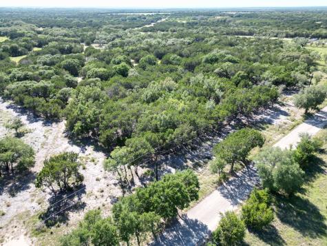 00 Cr 104 Road Lampasas TX 76550