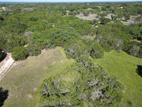 00 Cr 104 Road Lampasas TX 76550