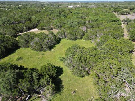 00 Cr 104 Road Lampasas TX 76550
