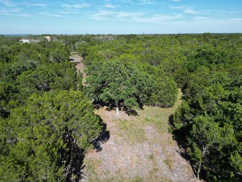 00 Cr 104 Road Lampasas TX 76550