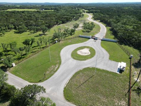00 Cr 104 Road Lampasas TX 76550