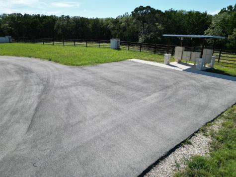 00 Cr 104 Road Lampasas TX 76550