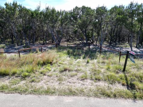 00 Cr 104 Road Lampasas TX 76550