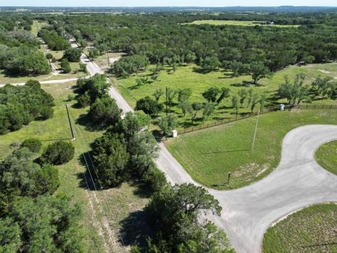 00 Cr 104 Road Lampasas TX 76550