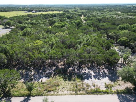 00 Cr 104 Road Lampasas TX 76550