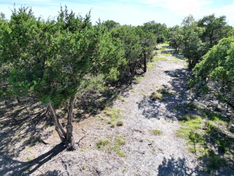 00 Cr 104 Road Lampasas TX 76550