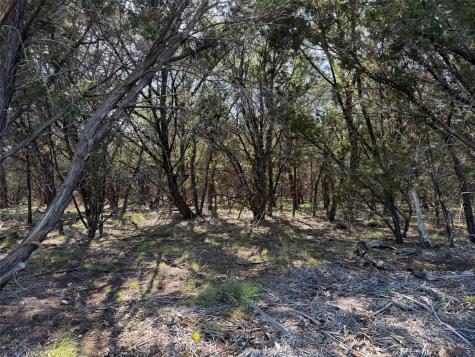 00 Cr 104 Road Lampasas TX 76550