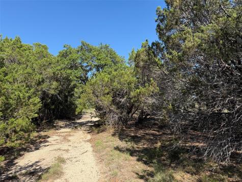 00 Cr 104 Road Lampasas TX 76550
