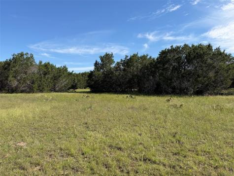 00 Cr 104 Road Lampasas TX 76550